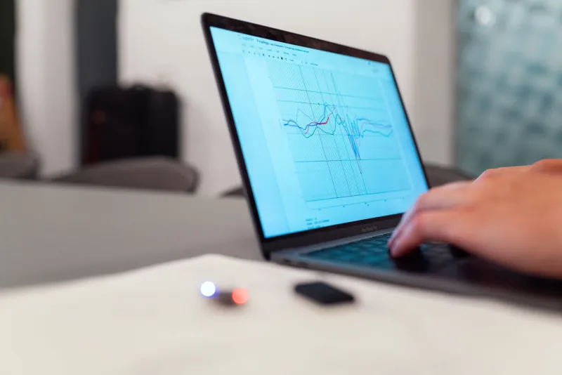 Badges Aren't Skills: What Your Data Science Cert Is Actually Proving (And What It Isn't)