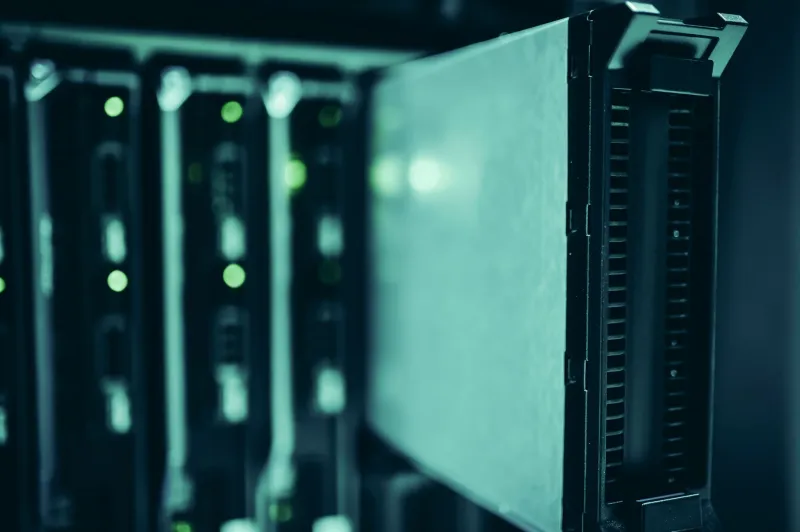 Built to Be Forgotten: Why Internal Data Tools Keep Dying on the Vine