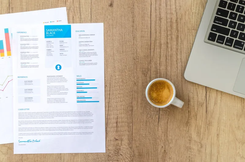 Paper Tigers: What Cloud Badges Actually Measure (and Why Your Next Hire Might Be Fooling Both of You)