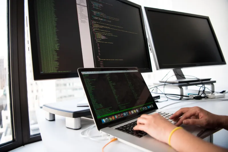 When One Bug Becomes a Hundred: The Copy-Paste Problem Nobody Wants to Talk About