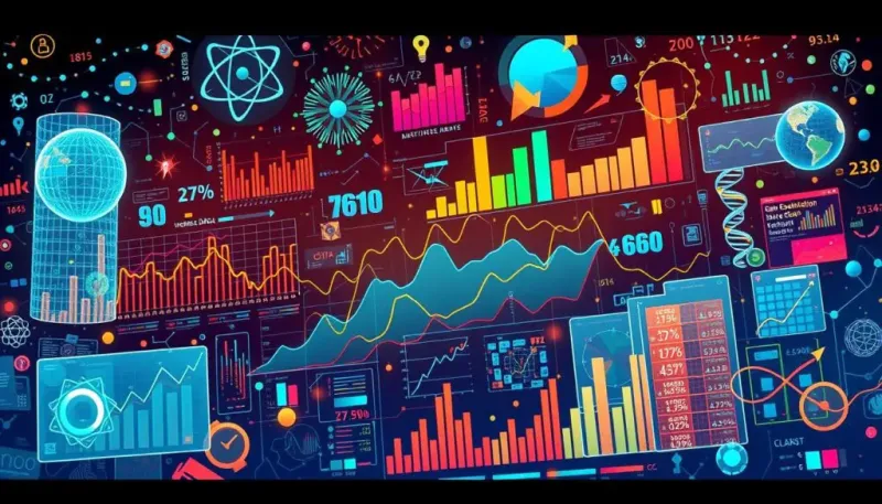 When the Pipeline Lies: A DevOps Survival Guide to Production Data Failures