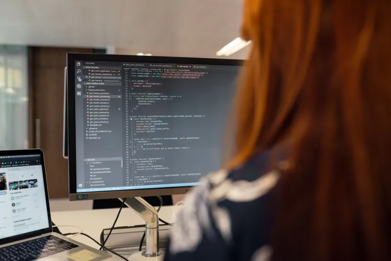 Your Data Scientists Aren't Building — They're Hunting Bugs. Here's Why That's a Monitoring Problem