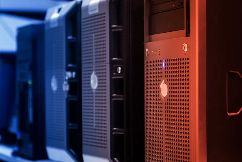 We Spent Millions on a Data Warehouse Nobody Uses