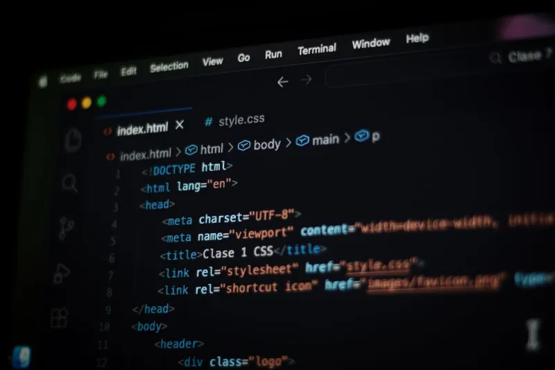 Dead Docs Walking: How Bad API Documentation Drives Away Great Engineers (And What Open Source Communities Figured Out First)