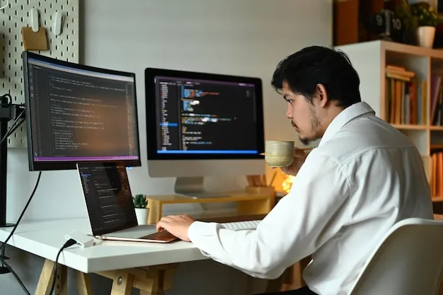 Drag, Drop, and Regret: The Hidden Technical Debt Lurking Inside Your Low-Code Data Stack