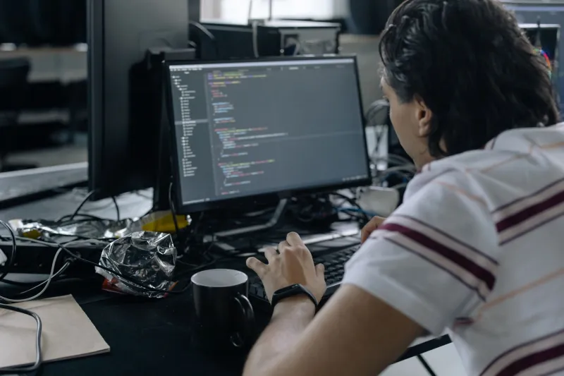 Where Did the Sprint Go? The Hidden Cost of Debugging Work That Should Never Have Existed
