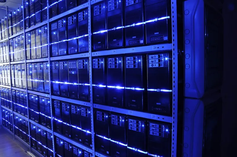 Legacy Pipelines Are Costing You More Than You Think—Here's How to Finally Cut the Cord