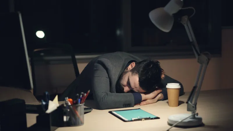 The Invisible Labor Keeping Your Favorite Dev Tools Alive — And Why It's Running Out