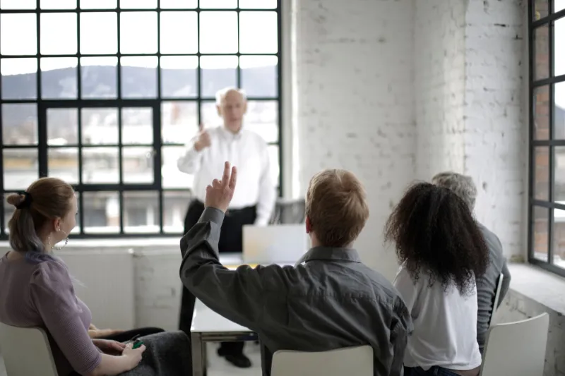 The One-Person Bottleneck: What Happens When Critical Knowledge Has No Backup