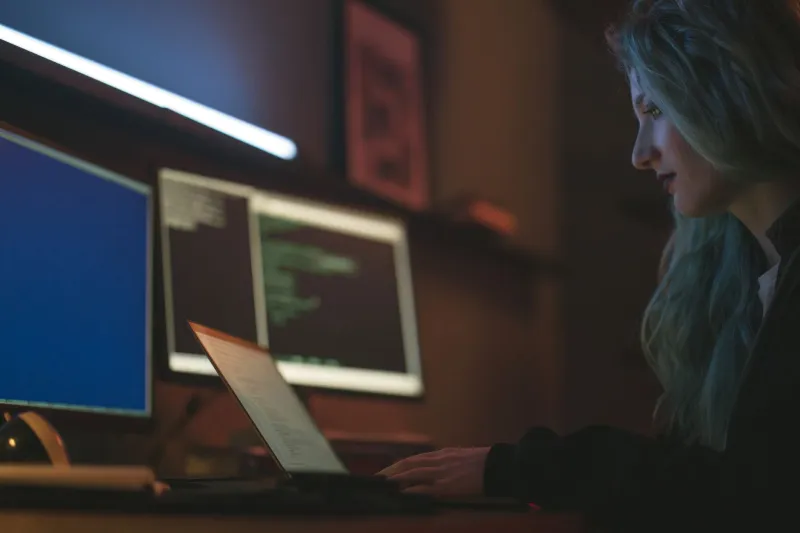Too Many Tools, Not Enough Mastery: How Open Source Abundance Is Overwhelming New Data Engineers