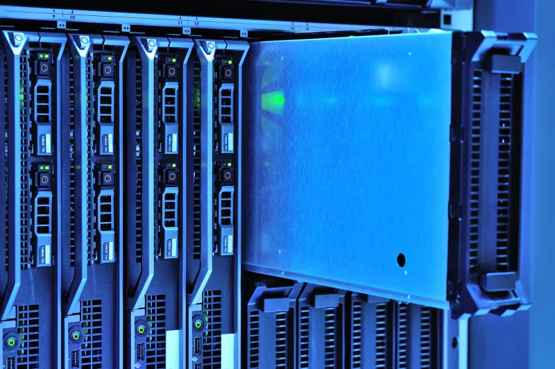 Still Paying for That? The Quiet Drain of Tools Your Team Stopped Trusting Years Ago