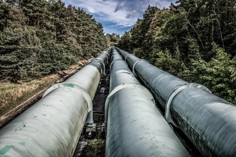 When the Schema Lies: How Unenforcced API Contracts Are Quietly Destroying Your Pipelines