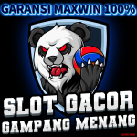 Tips-Tips Memenangkan Judi Togel Online