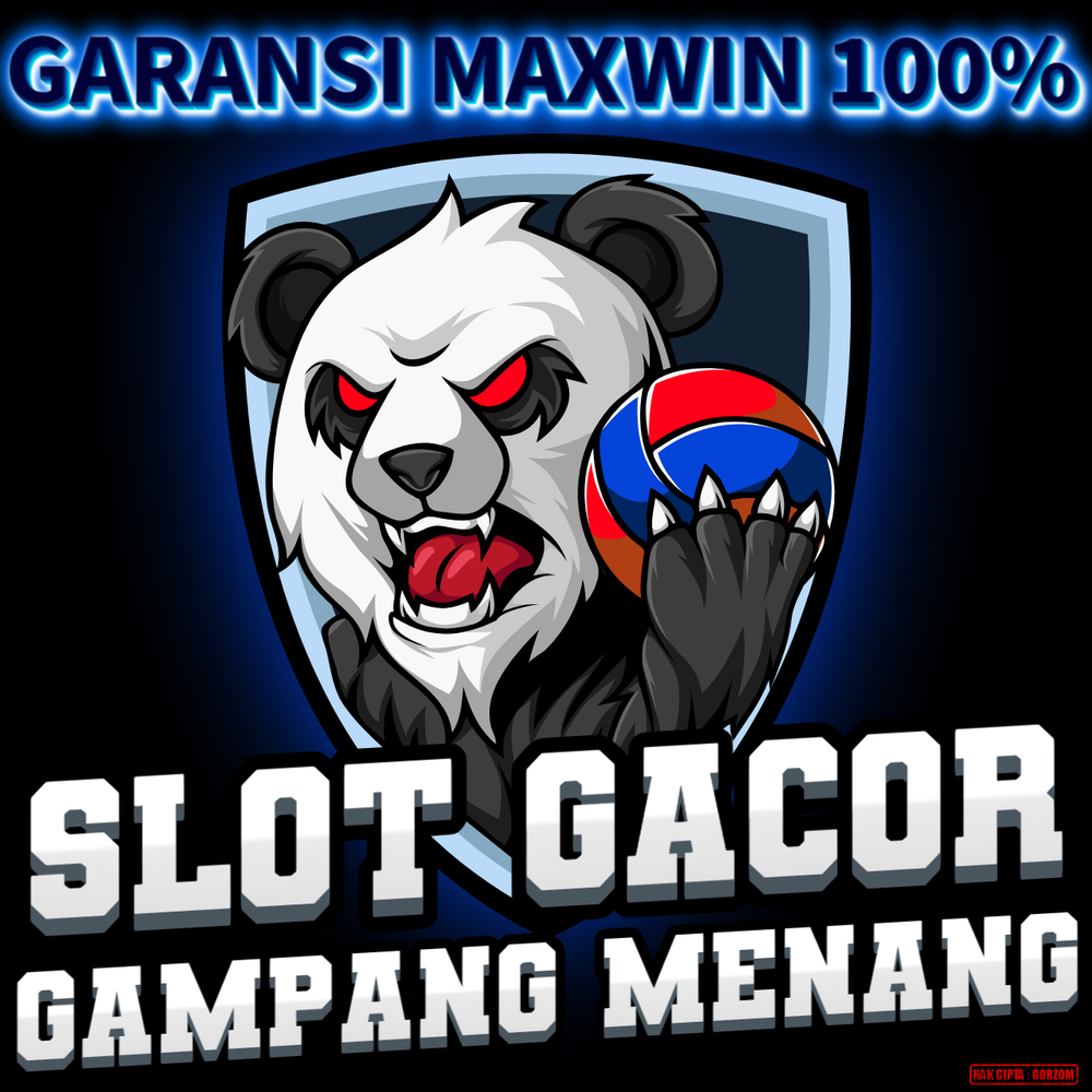 Tips Menemukan Agen Slot Gacor PG Soft Di Indonesia