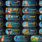 Panduan Memainkan Judi Slot Sweet Bonanza Pragmatic Play