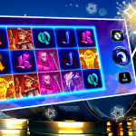 Trik Menang Permainan Slot Online Terbaik Platform Crowd Play