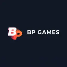 Pengenalan Platform Slot BP Games !