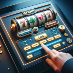 Cara Menang di Slot Fortune Gems Platform JILI !!!