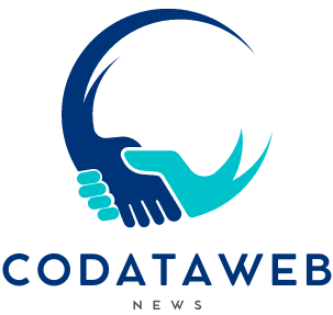 codataweb.org