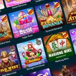 Panduan Mencari Situs Toto Slot Terbaik Yang Mudah Maxwin